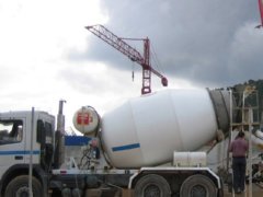 obra (491) PREVENCION RIESGOS LABORALES